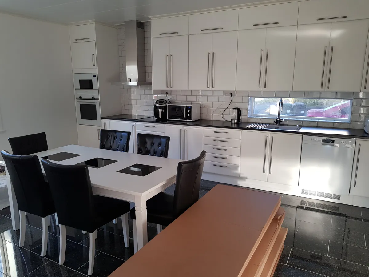 Hyresbostad på Göteborg i goteborg