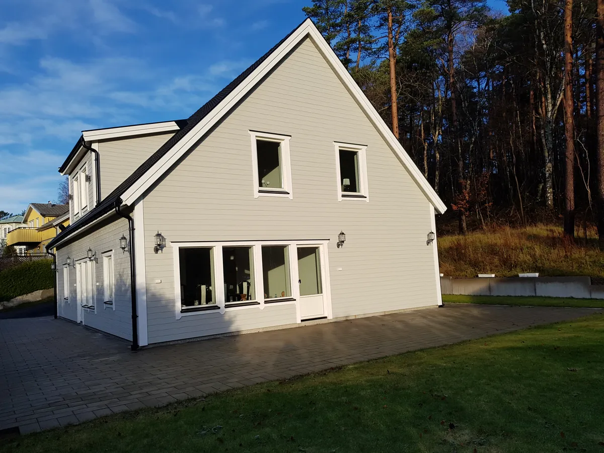 Hyresbostad på Göteborg i goteborg