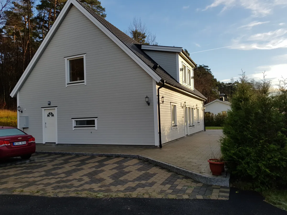 Hyresbostad på Göteborg i goteborg