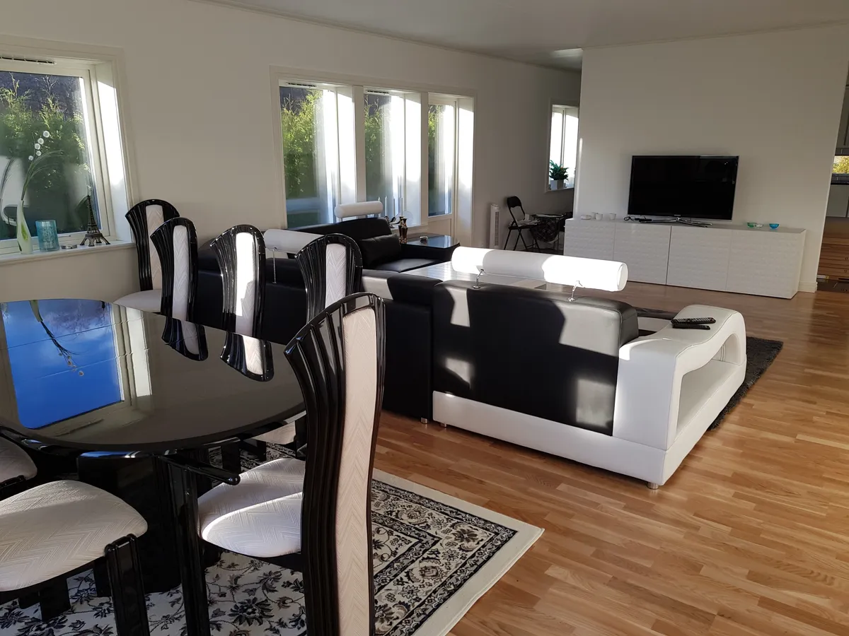 Hyresbostad på Göteborg i goteborg