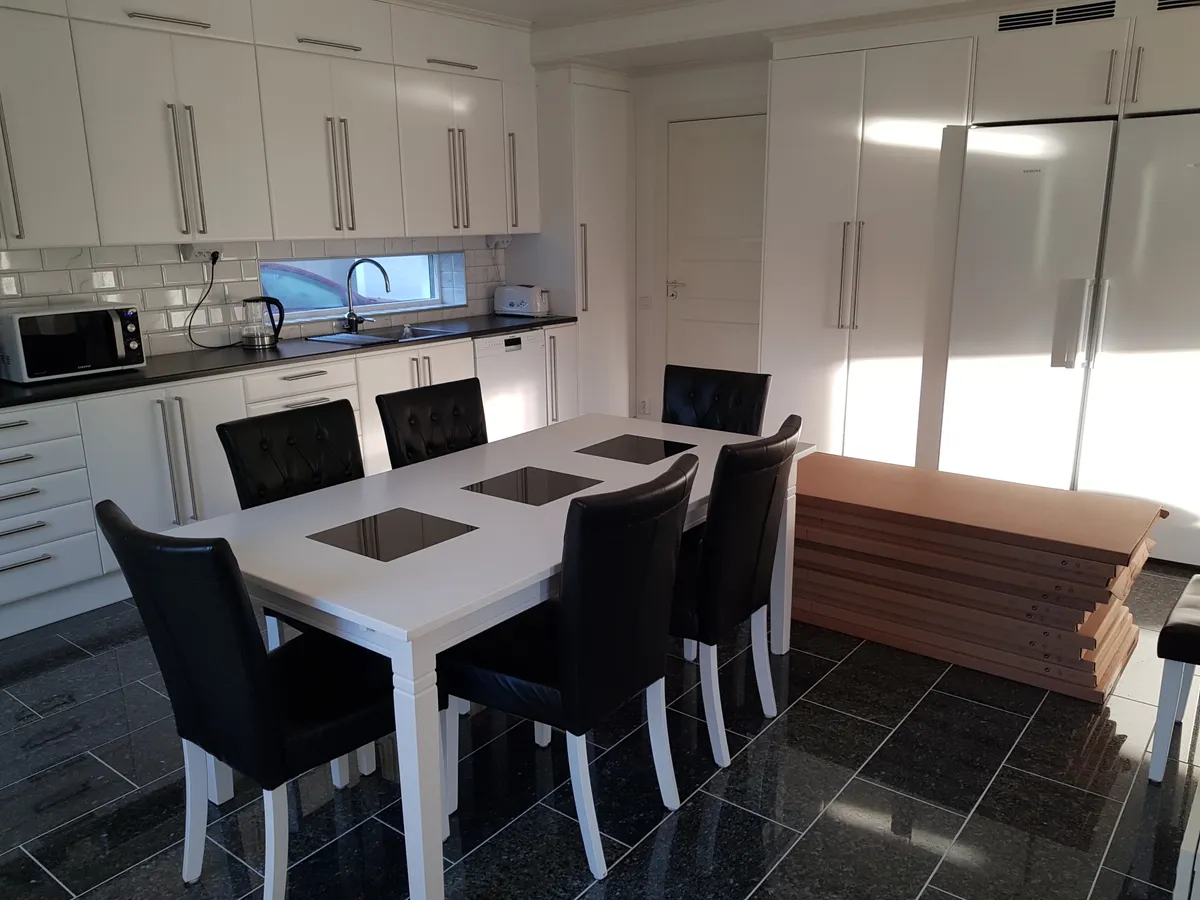 Hyresbostad på Göteborg i goteborg