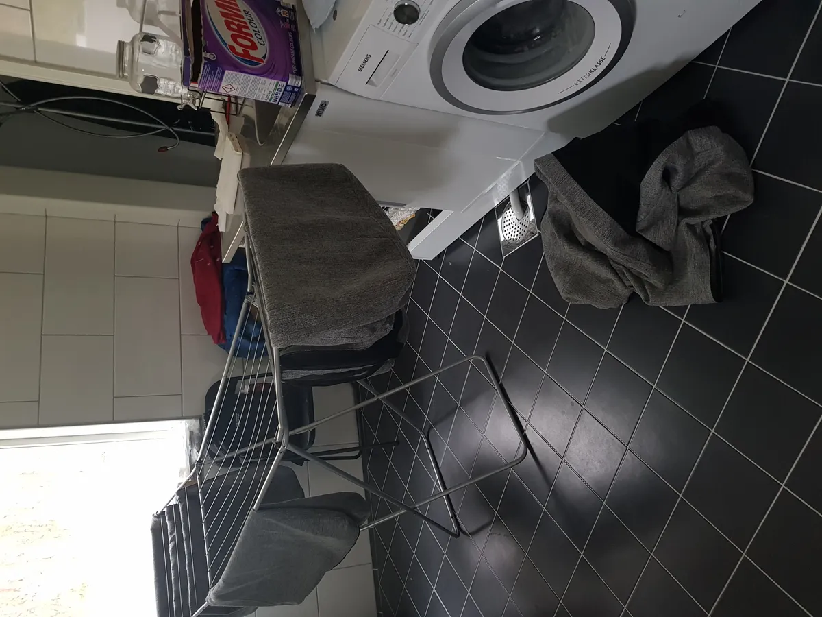 Hyresbostad på Göteborg i goteborg