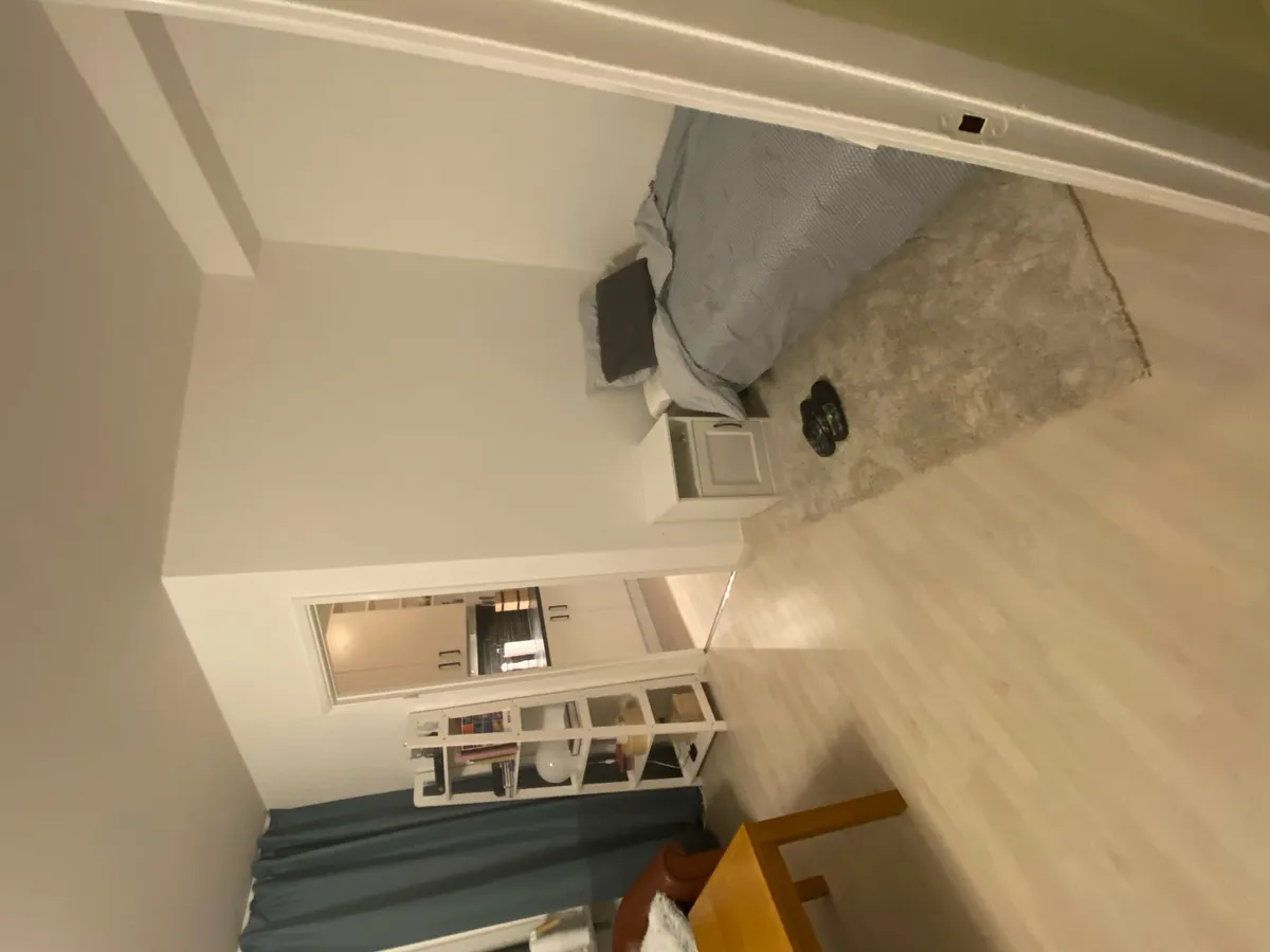Hyreslägenhet på Örebro i orebro