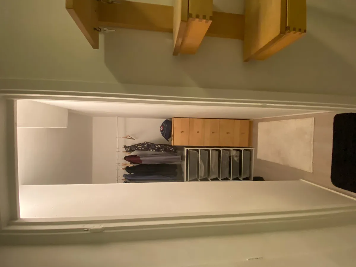 Hyreslägenhet på Örebro i orebro
