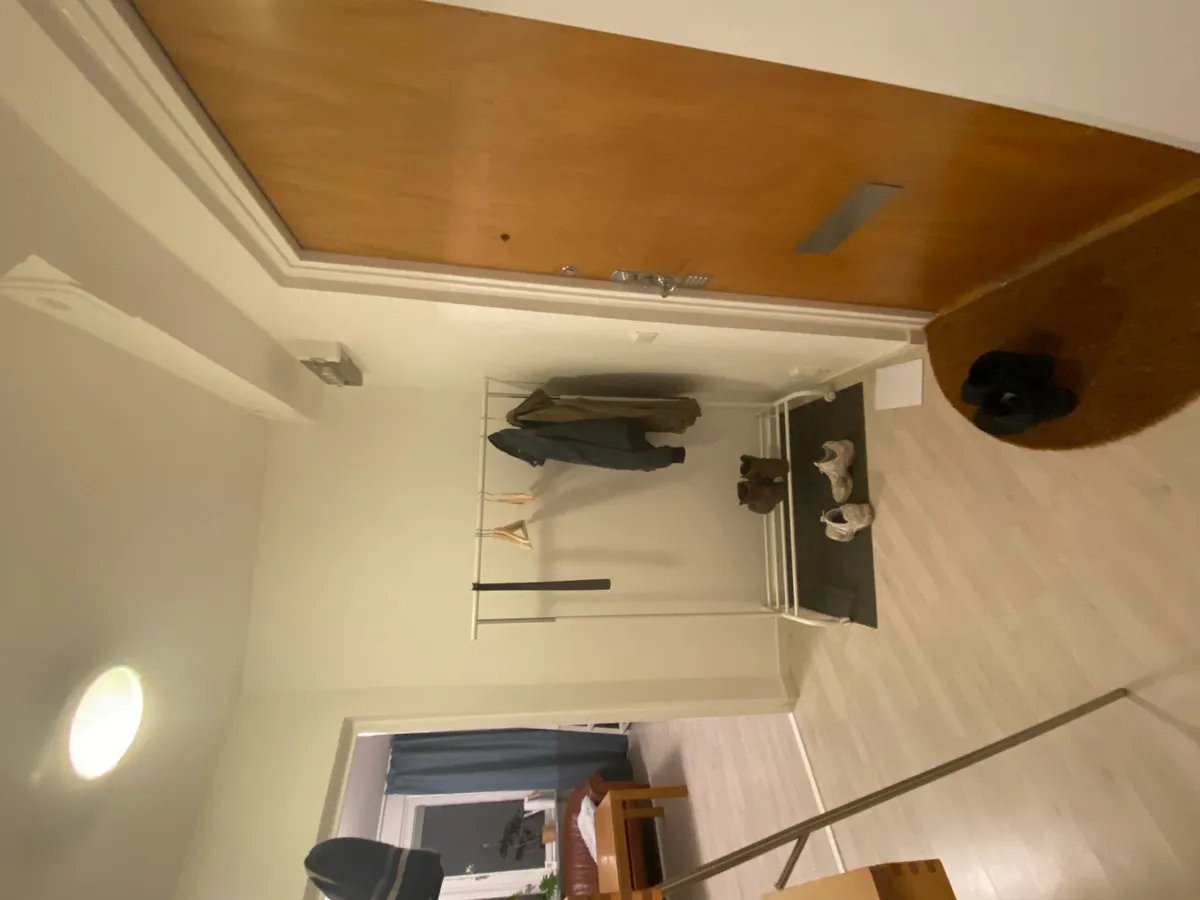 Hyreslägenhet på Örebro i orebro