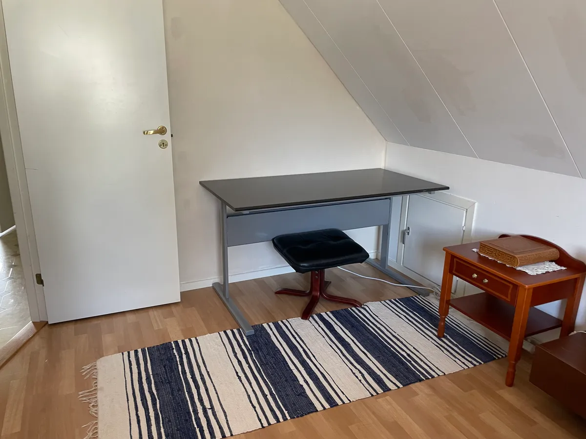 Hyresbostad på Jönköping i jonkoping