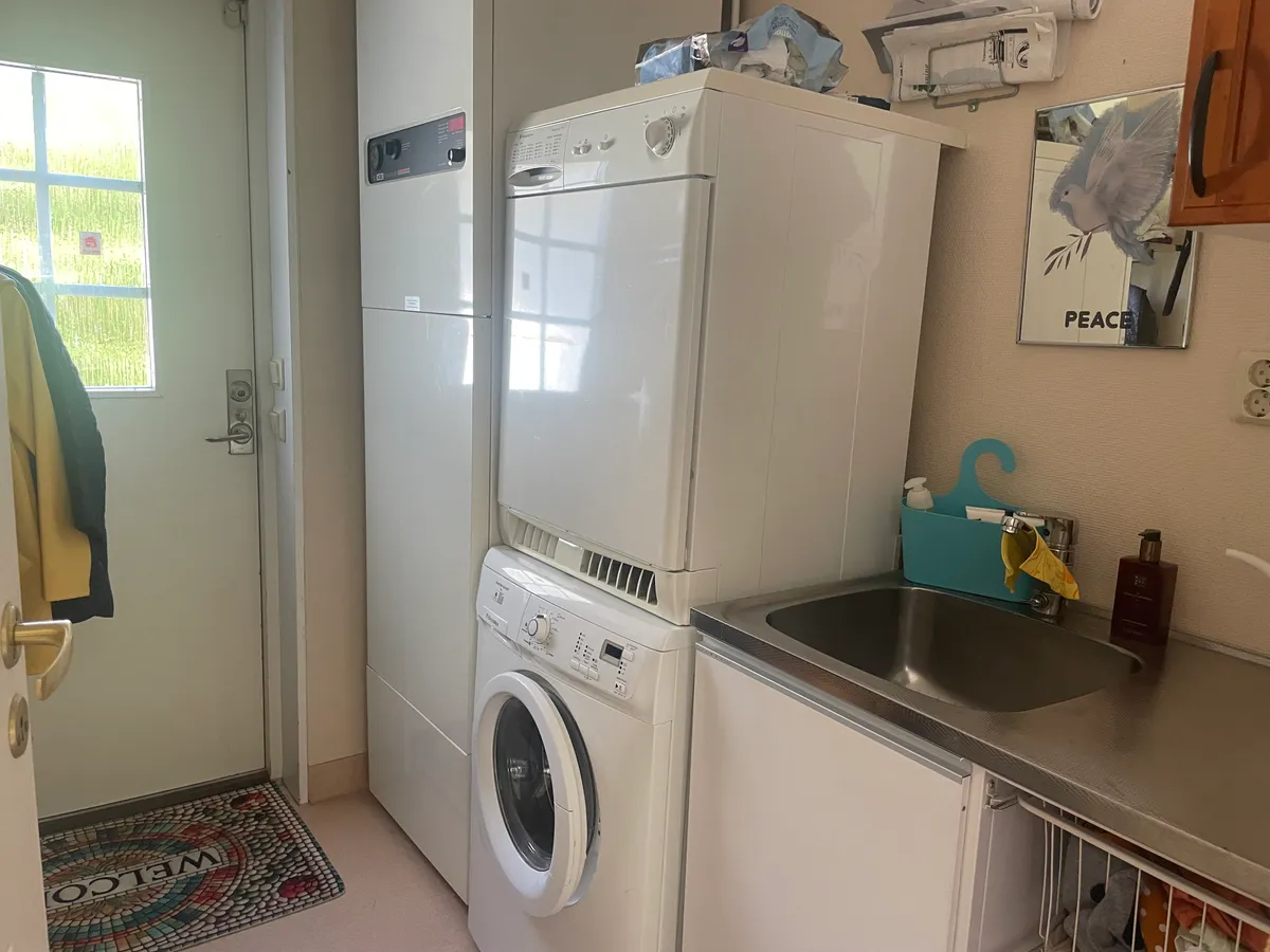Hyresbostad på Jönköping i jonkoping