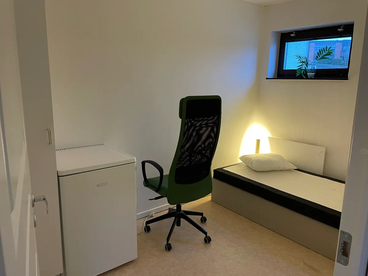 Hyresbostad på Jönköping i jonkoping