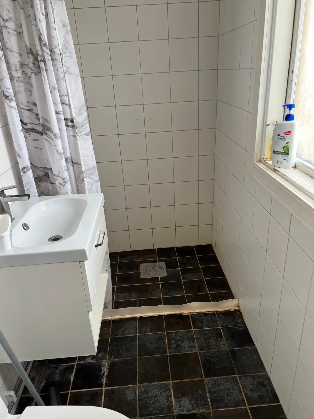 Hyresbostad på Grums i grums
