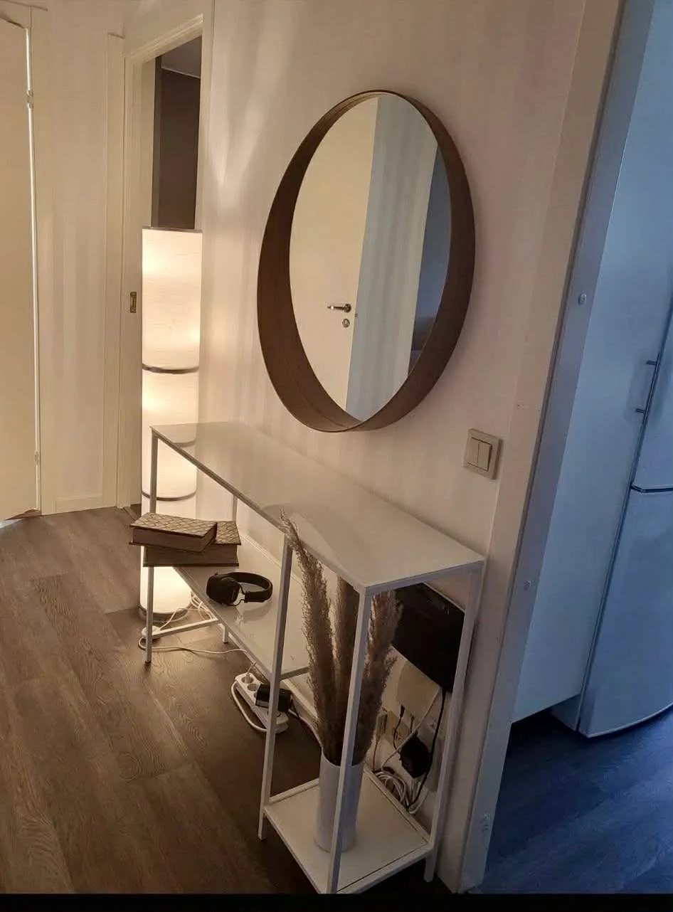 Hyreslägenhet på Västerås i vasteras