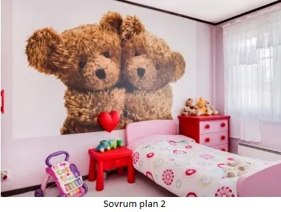 Hyresbostad på Tyringe i tyringe