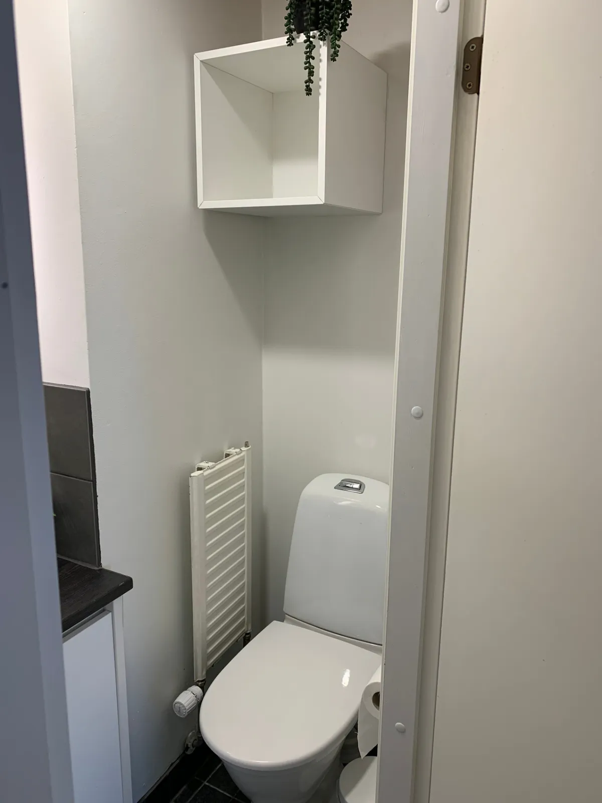 Hyreslägenhet på Jyväskylä i jyvaskyla