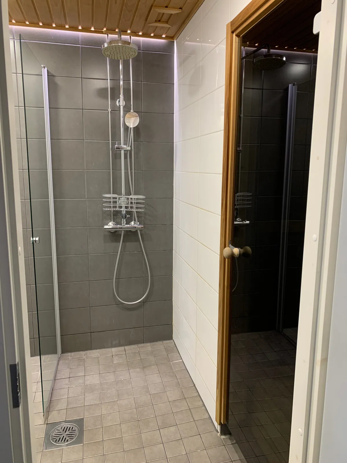 Hyreslägenhet på Jyväskylä i jyvaskyla
