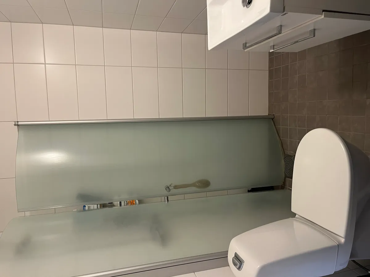 Hyreslägenhet på Karlskrona i karlskrona