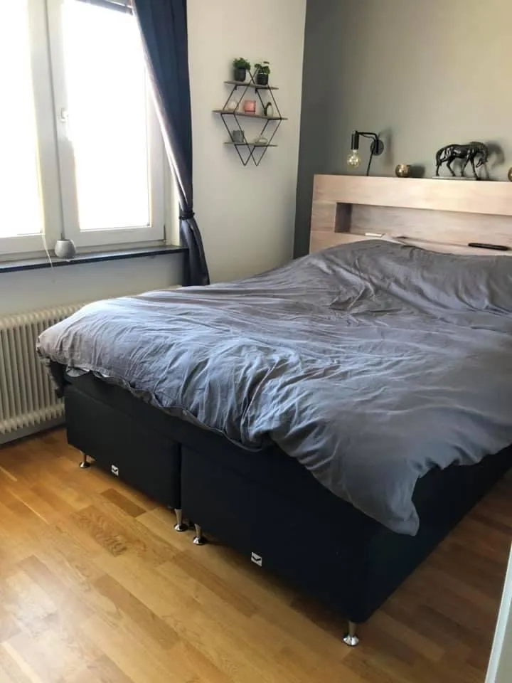 Hyreslägenhet på Karlskrona i karlskrona