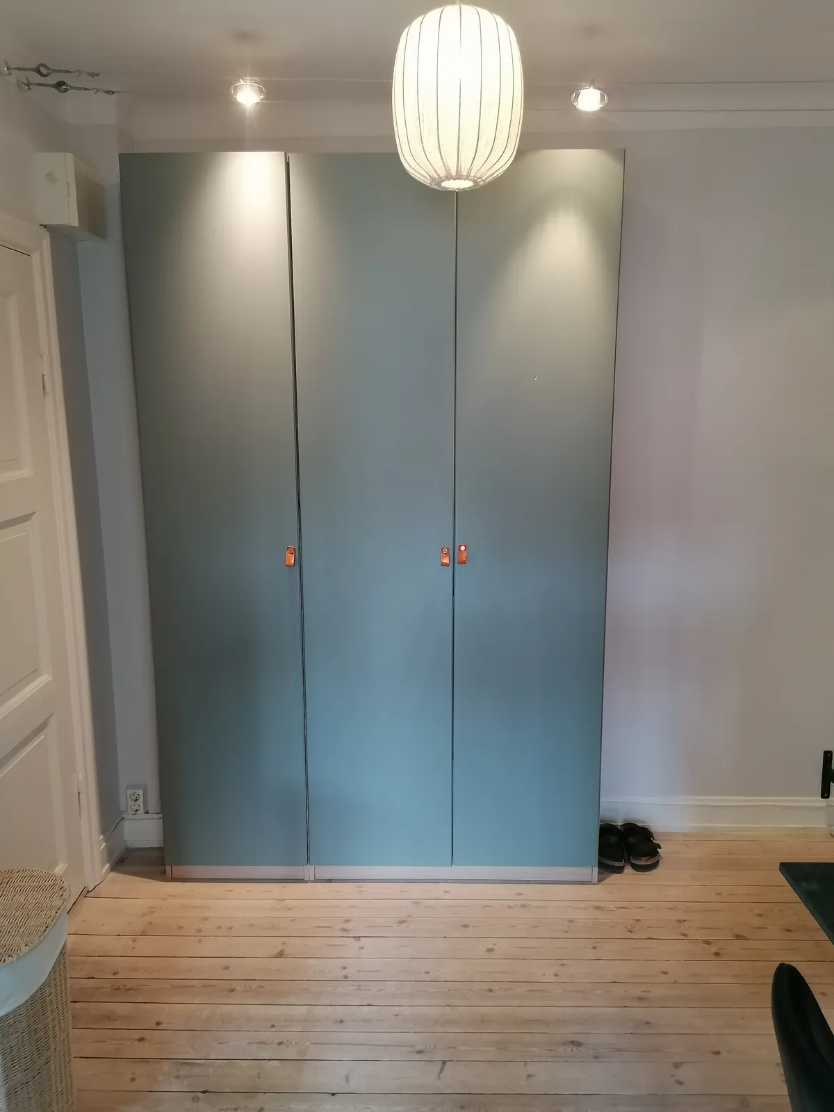 Hyreslägenhet på Sundbyberg i sundbyberg