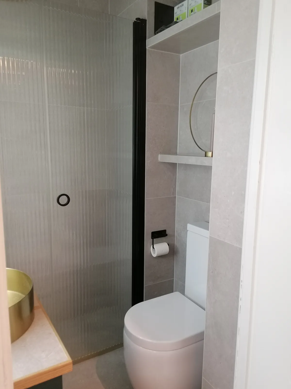 Hyreslägenhet på Sundbyberg i sundbyberg