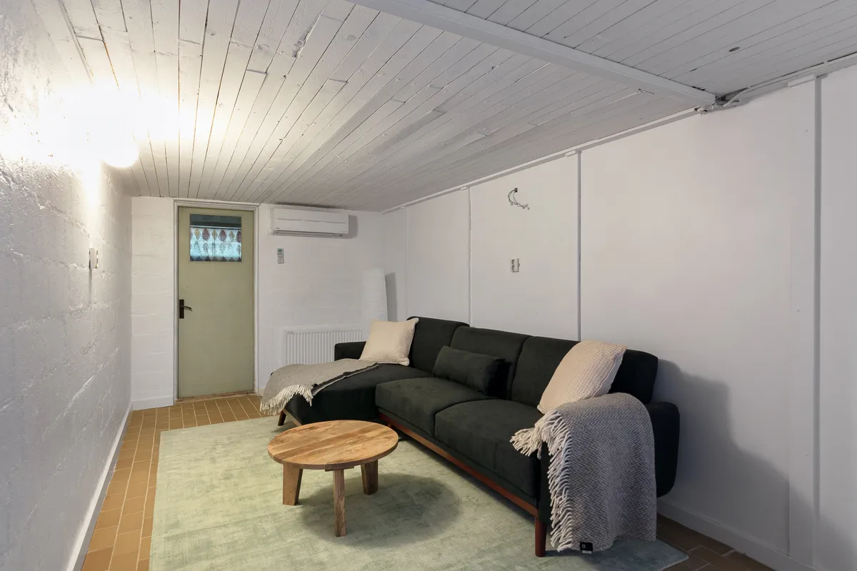 Hyresbostad på Åkersberga i akersberga