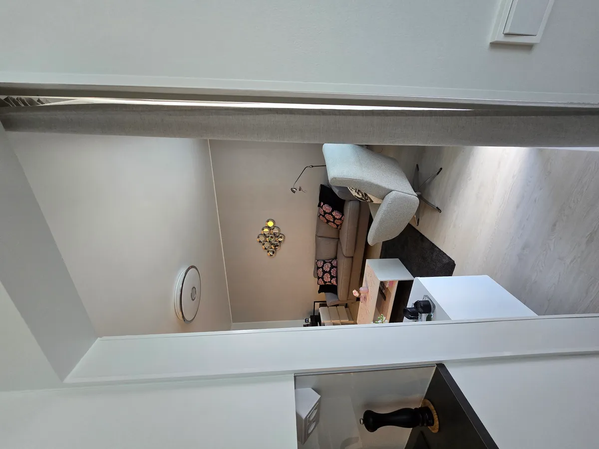 Hyreslägenhet på Turku i turku