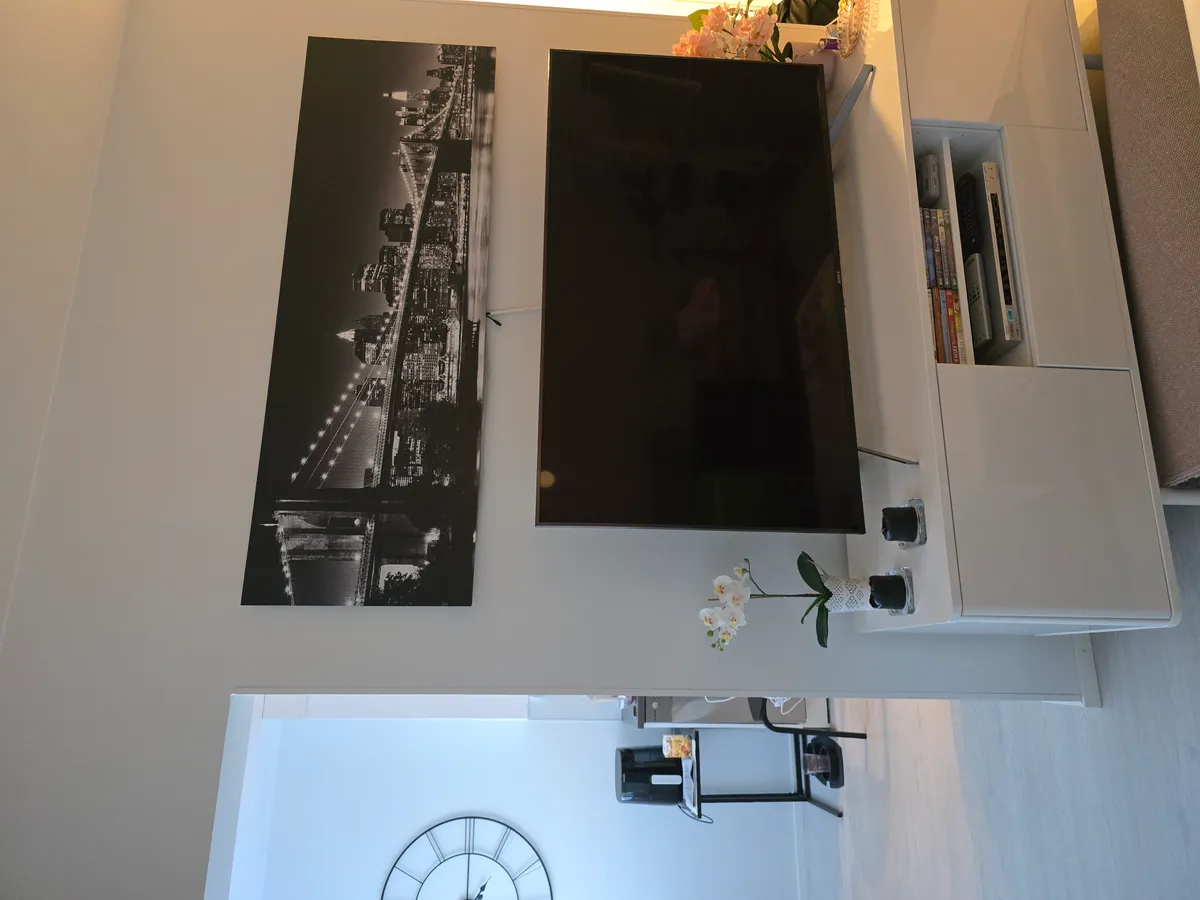 Hyreslägenhet på Turku i turku