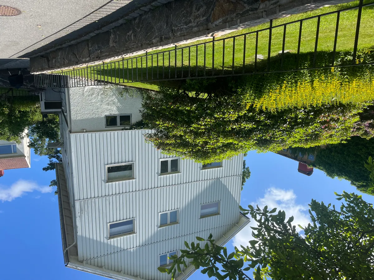 Hyresbostad på Göteborg i goteborg