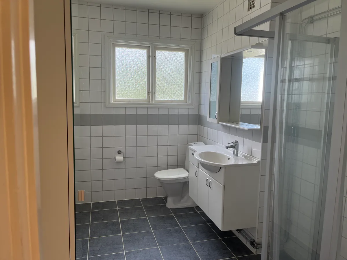 Hyresbostad på Göteborg i goteborg