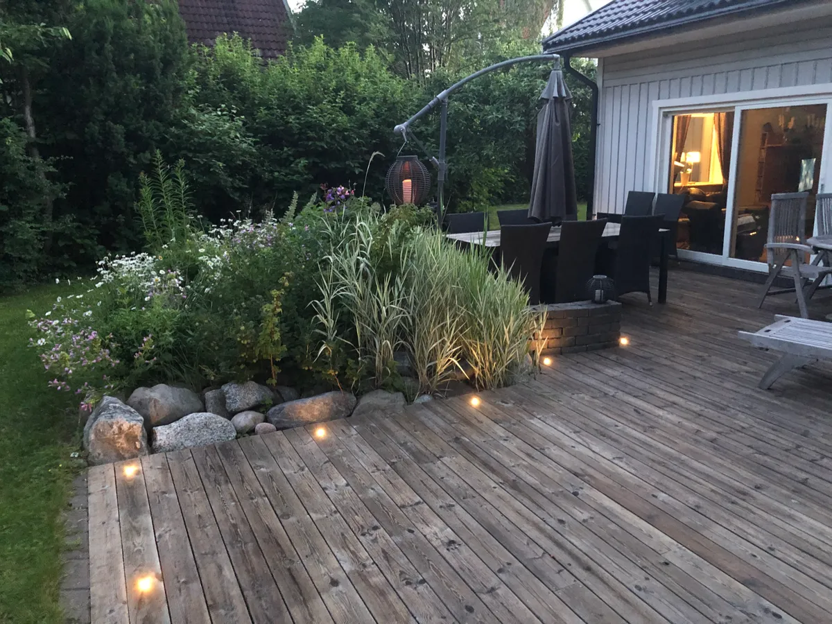 Hyresbostad på Järfälla i jarfalla