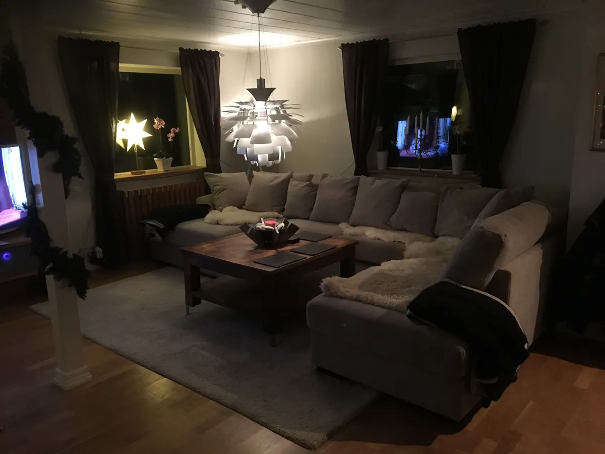 Hyresbostad på Järfälla i jarfalla