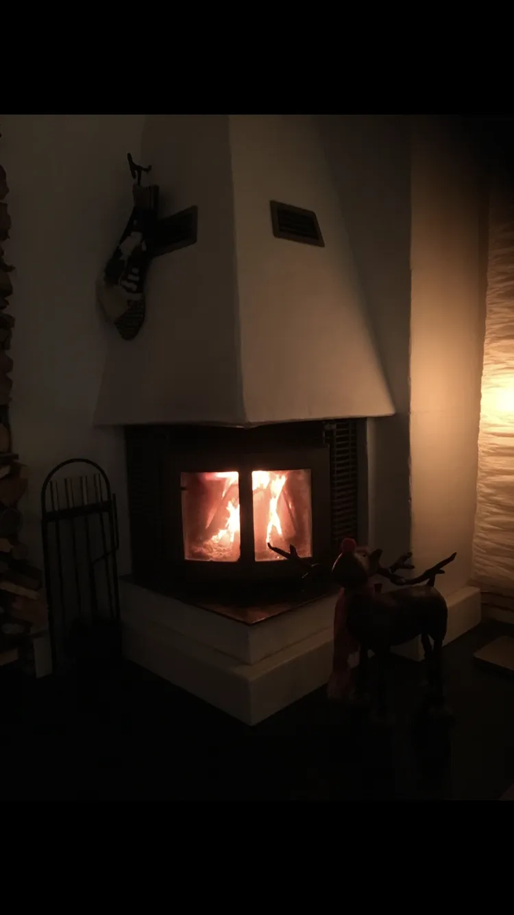 Hyresbostad på Järfälla i jarfalla