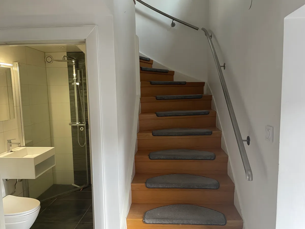Hyreslägenhet på Helsingborg i helsingborg