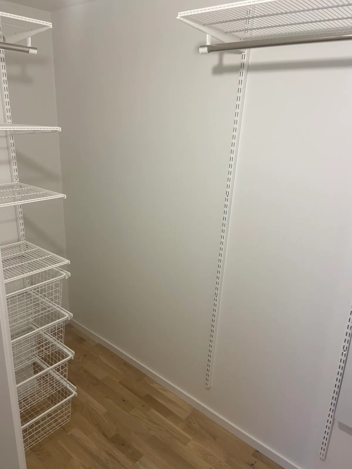 Hyreslägenhet på Hägersten i hagersten