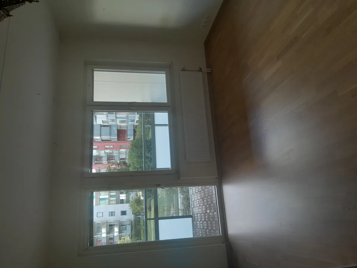 Hyreslägenhet på Uppsala i uppsala