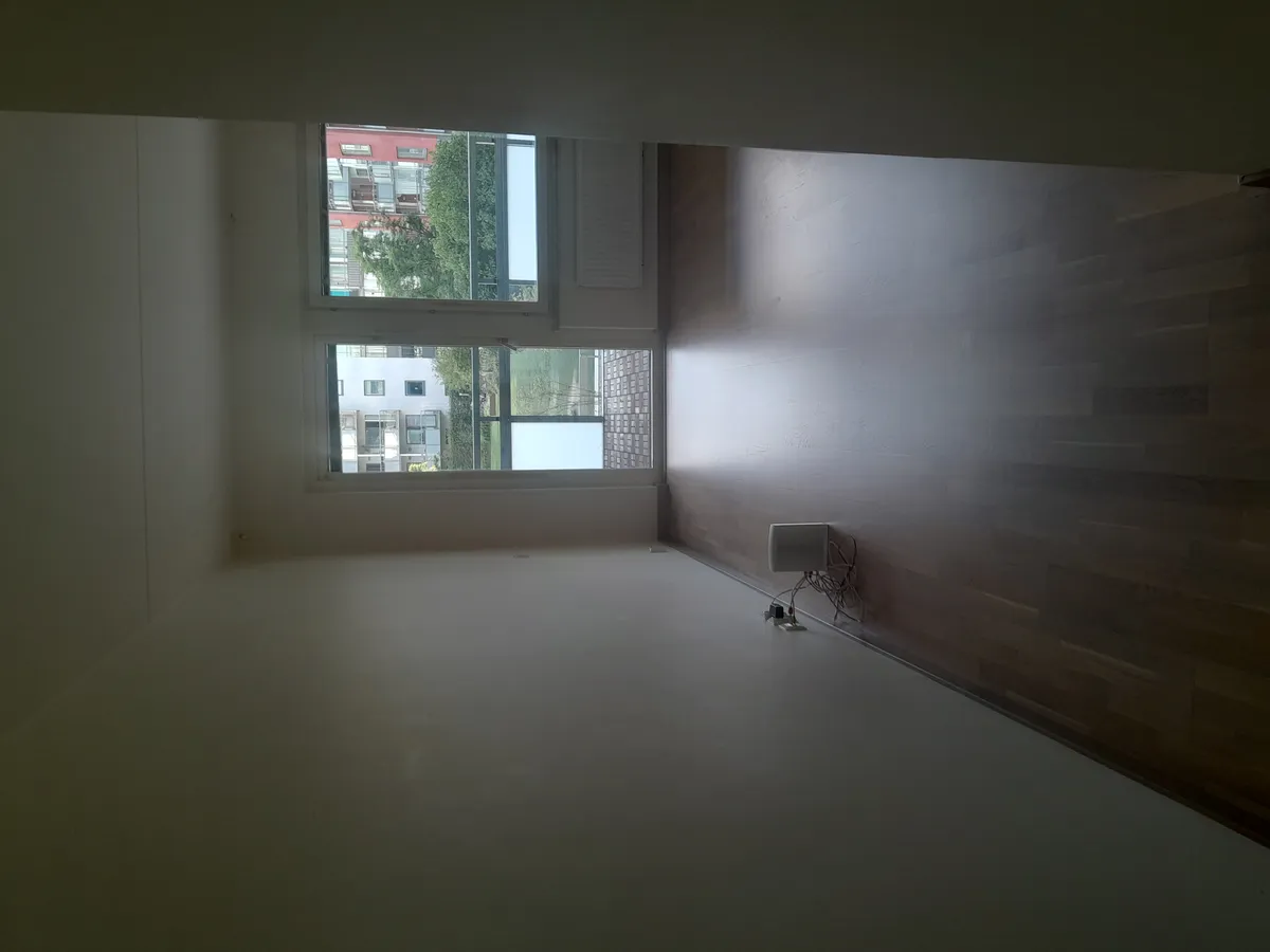 Hyreslägenhet på Uppsala i uppsala