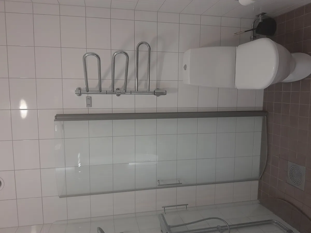Hyreslägenhet på Uppsala i uppsala