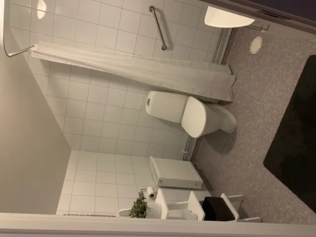 Hyreslägenhet på Borås i boras
