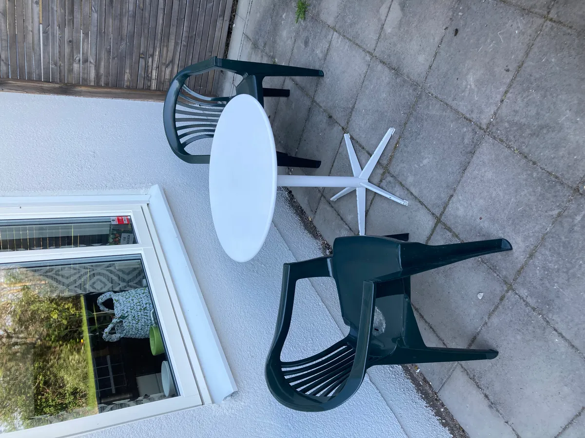 Hyreslägenhet på Karlskrona i karlskrona