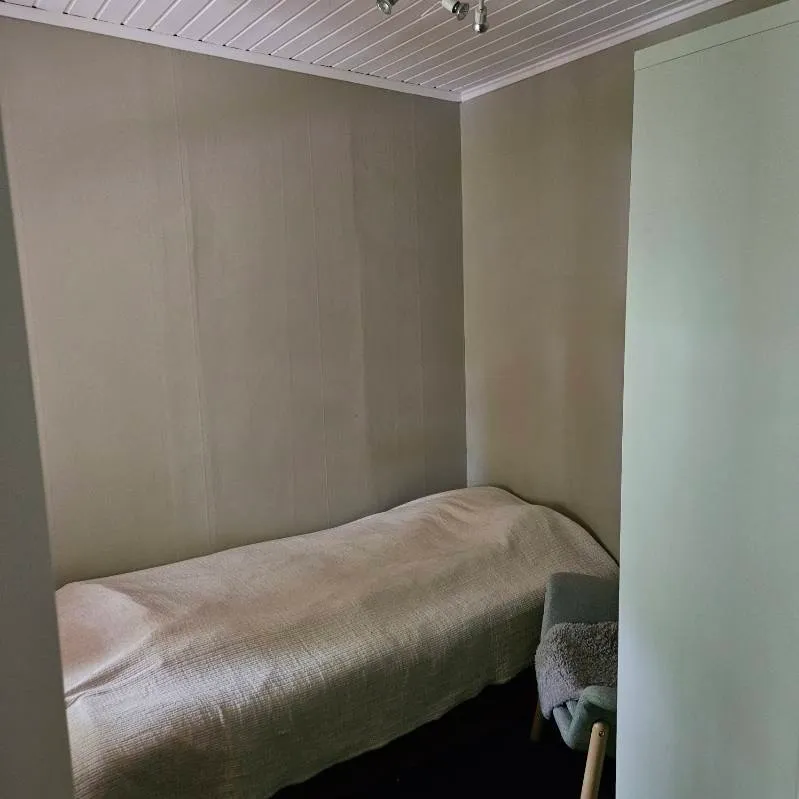 Hyreslägenhet på Borås i boras
