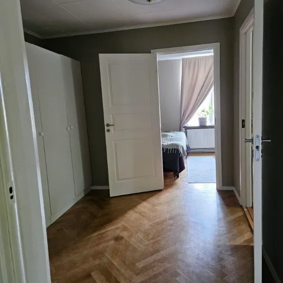 Hyreslägenhet på Borås i boras