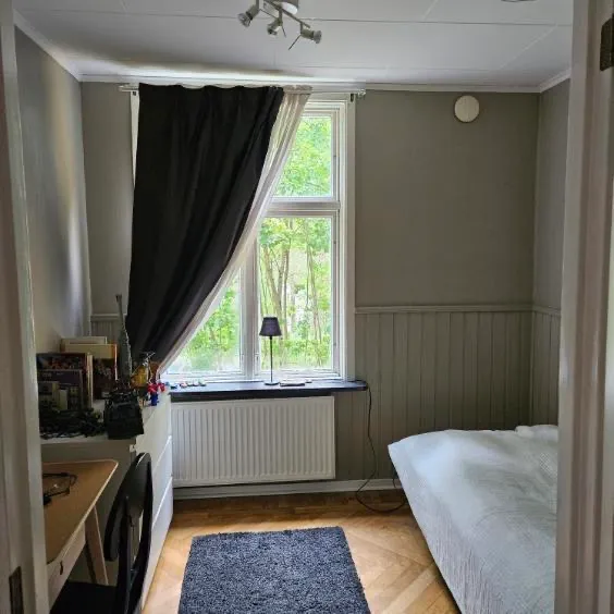 Hyreslägenhet på Borås i boras
