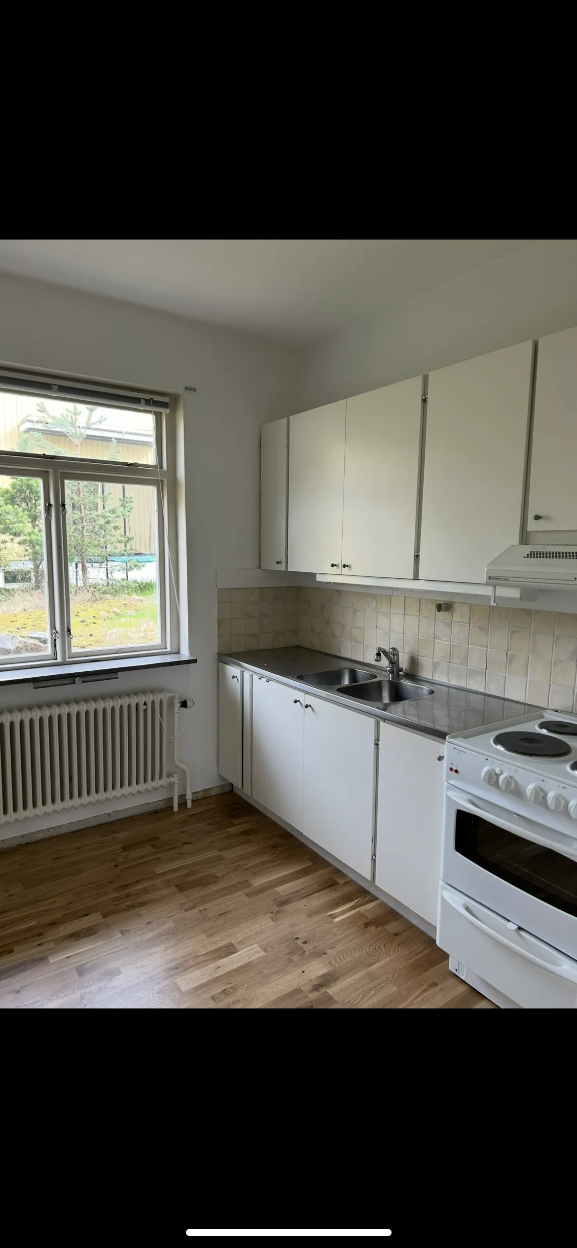 Hyreslägenhet på Eskilstuna i eskilstuna