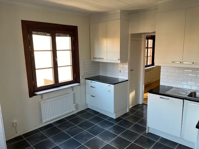 Hyreslägenhet på Norrköping i norrkoping