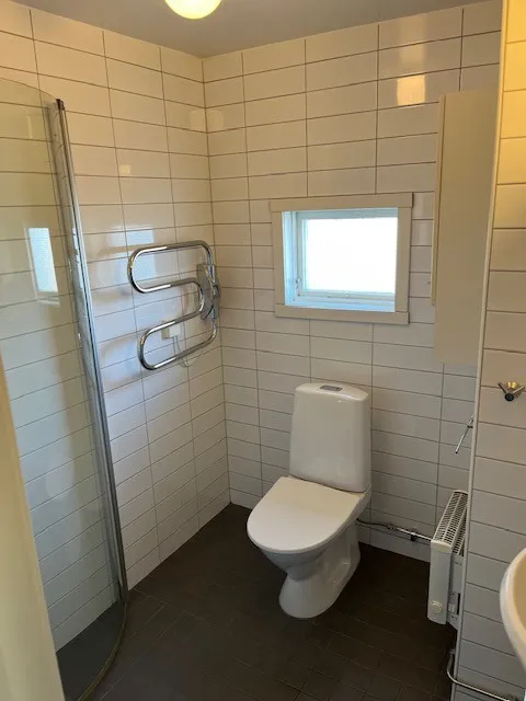 Hyreslägenhet på Norrköping i norrkoping