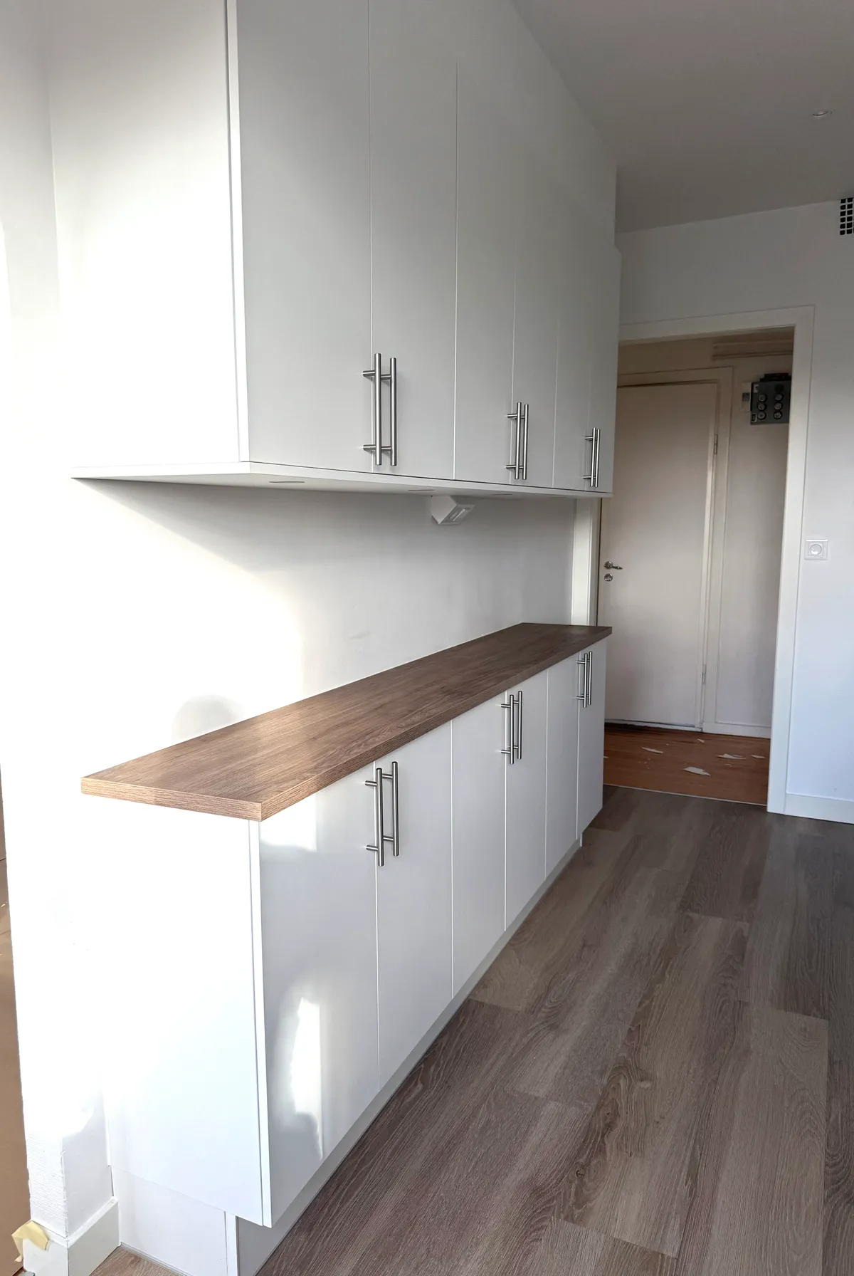 Hyreslägenhet på Helsingborg i helsingborg