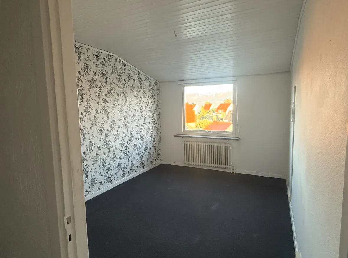 Hyreslägenhet på Helsingborg i helsingborg