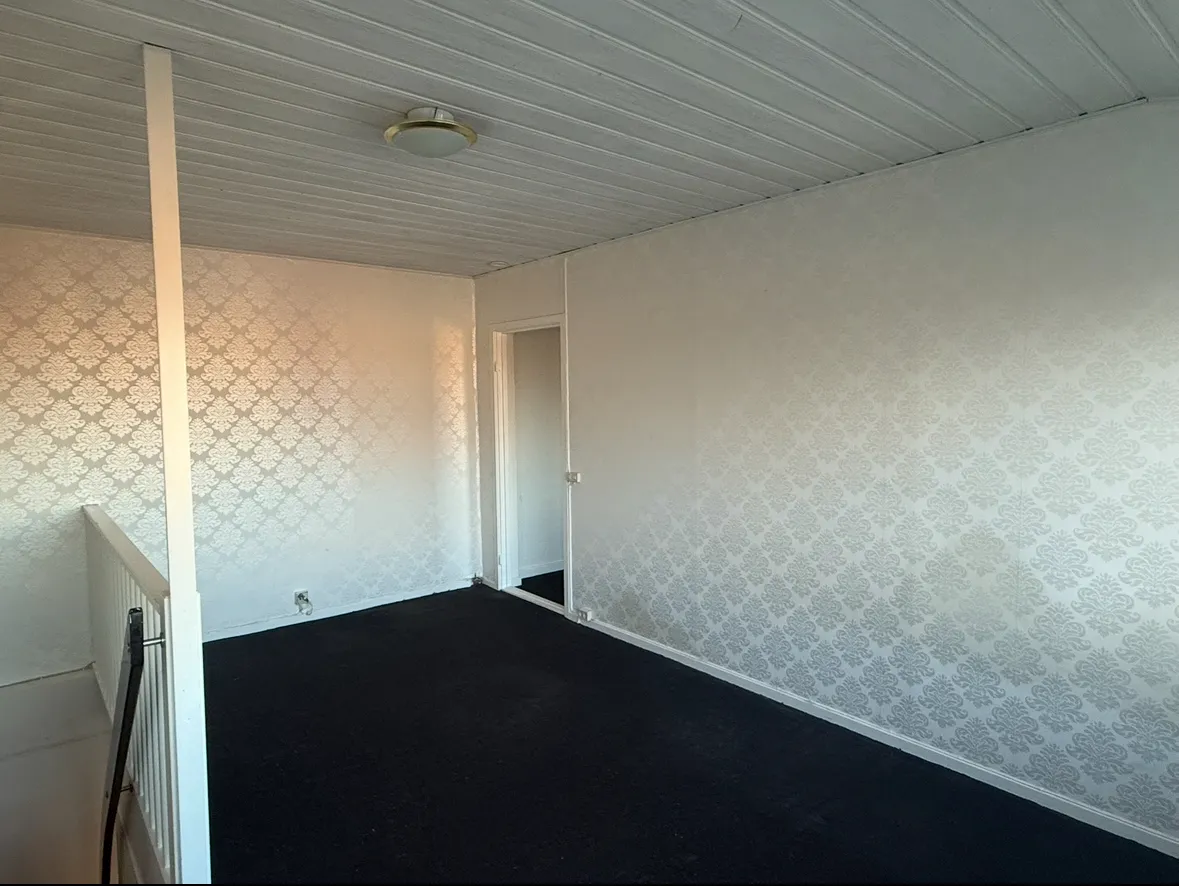 Hyreslägenhet på Helsingborg i helsingborg