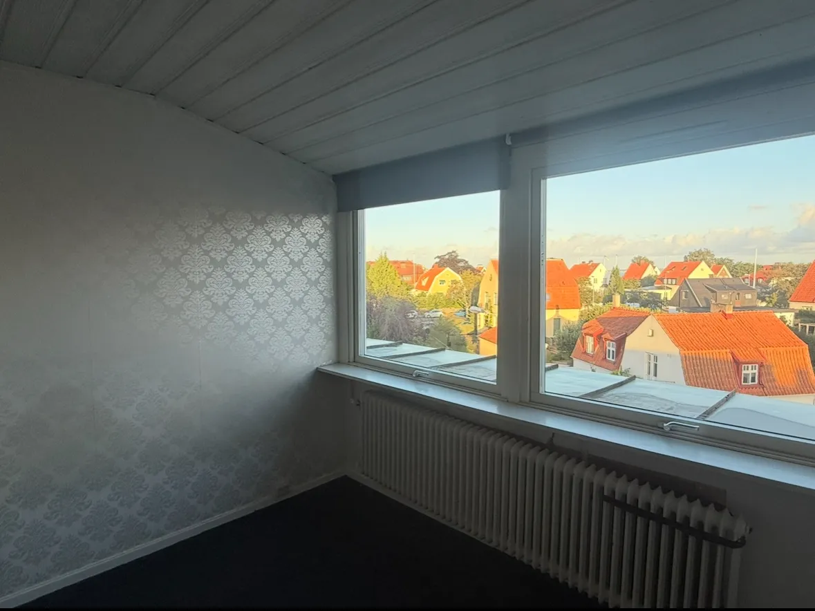 Hyreslägenhet på Helsingborg i helsingborg