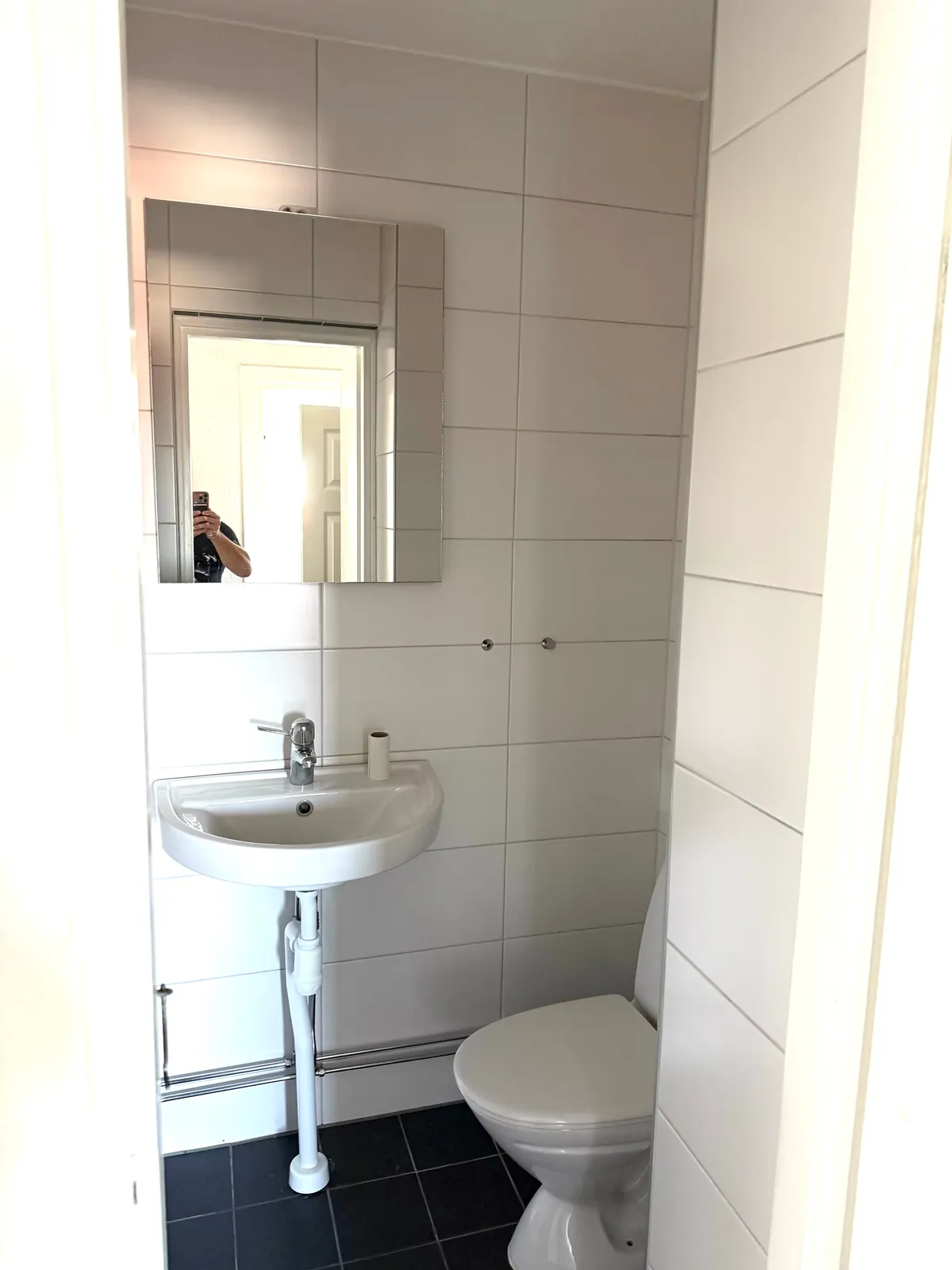 Hyreslägenhet på Helsingborg i helsingborg