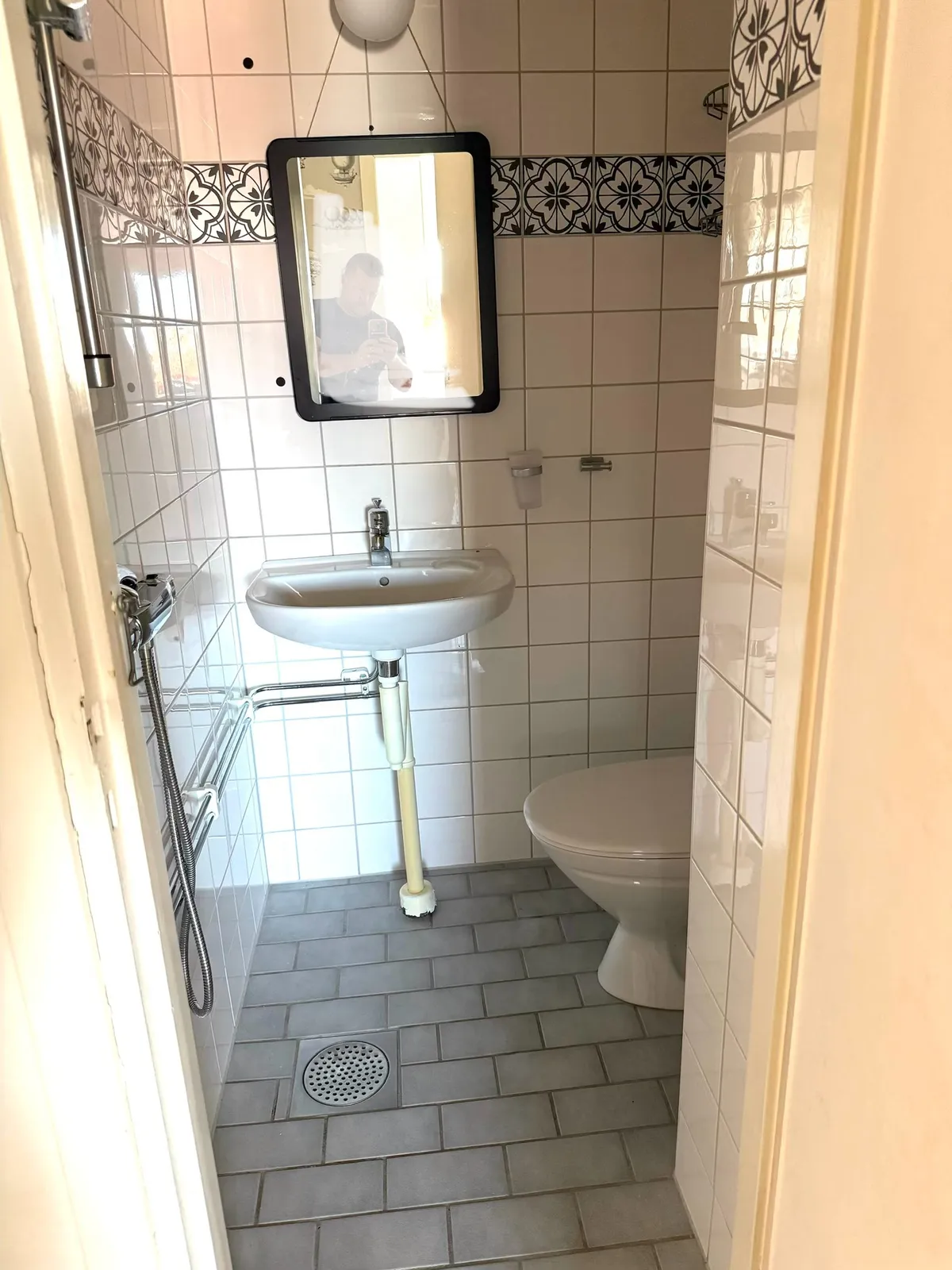 Hyreslägenhet på Helsingborg i helsingborg