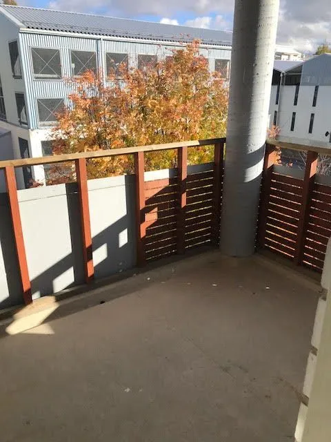 Hyreslägenhet på Oulu i oulu