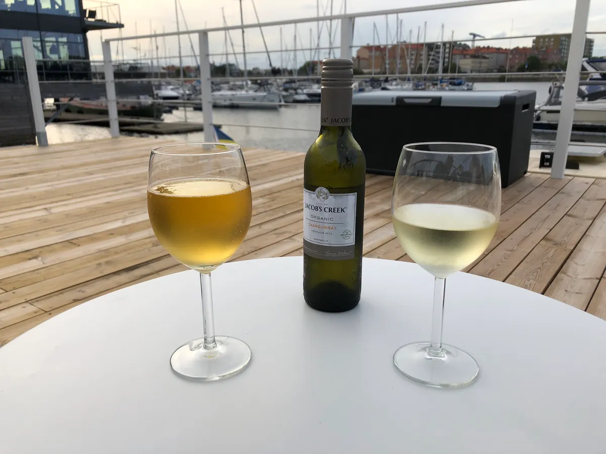 Hyreslägenhet på Karlskrona i karlskrona